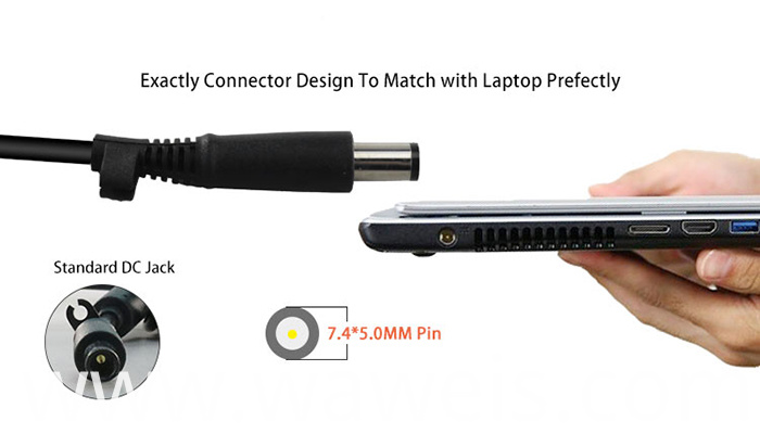 dc connector dc connector